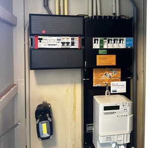 Efficiënte airco-installatie in Apeldoorn - Afbeelding 3