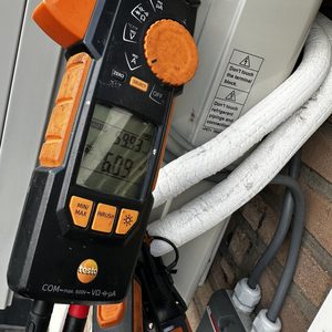 Essentieel airco-onderhoud in Apeldoorn - Afbeelding 4