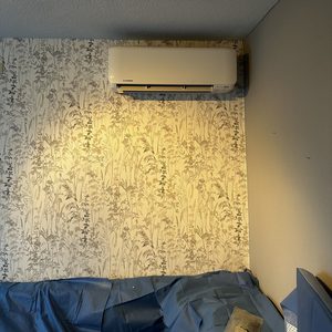Optimale klimaatregeling in Apeldoorn - Afbeelding 3