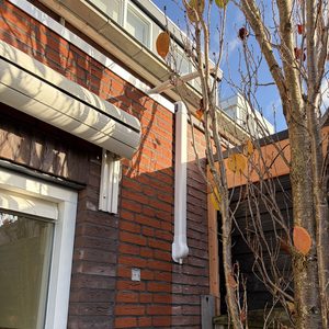 Efficiënte airco-installatie voor huis in Apeldoorn - Afbeelding 4