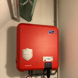 Energieoplossing met Zonnepanelen in Apeldoorn - Afbeelding 2