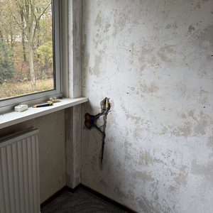 Elektrotechnische renovatie op 1e etage in Apeldoorn - Afbeelding 4