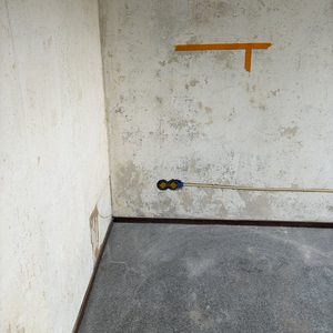 Elektrotechnische renovatie op 1e etage in Apeldoorn - Afbeelding 3