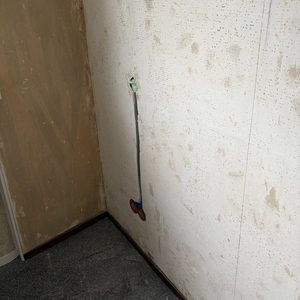 Elektrotechnische renovatie op 1e etage in Apeldoorn - Afbeelding 1