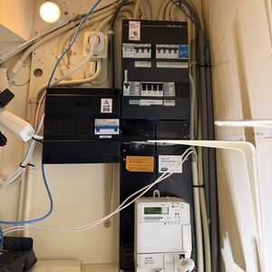 Efficiëntie met 11kW laadpaal in Apeldoorn - Afbeelding 2