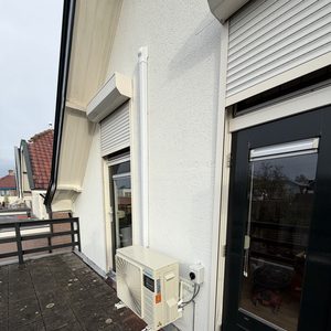 Efficiënte airco-installatie in Apeldoorn - Afbeelding 2