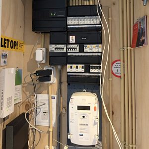 Efficiënt zonnepanelensysteem in Apeldoorn - Afbeelding 3