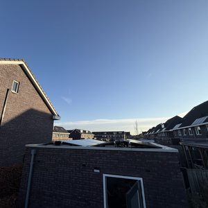 Efficiënt zonnepanelensysteem in Apeldoorn - Afbeelding 2