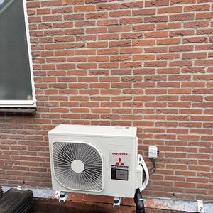 Efficiënte airco-installatie in Apeldoorn - Afbeelding 4