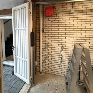 Efficiënte airco-installatie in Apeldoorn - Afbeelding 3