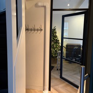 Efficiënte airco-installatie in Apeldoorn - Afbeelding 2