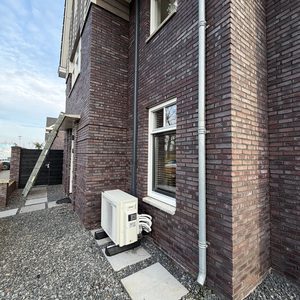 Multi-split Daikin airco voor 3 ruimtes in Apeldoorn - Afbeelding 5