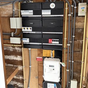 11kW laadpaal aan huis in Hoog Soeren - Afbeelding 2