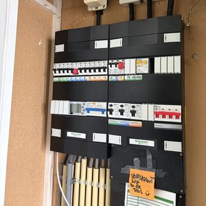 Warmtepompboiler geplaatst in Apeldoorn - Afbeelding 2
