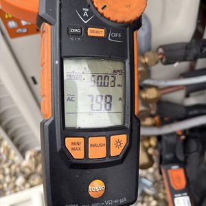 Airco onderhoud voor topprestaties in Apeldoorn - Afbeelding 1