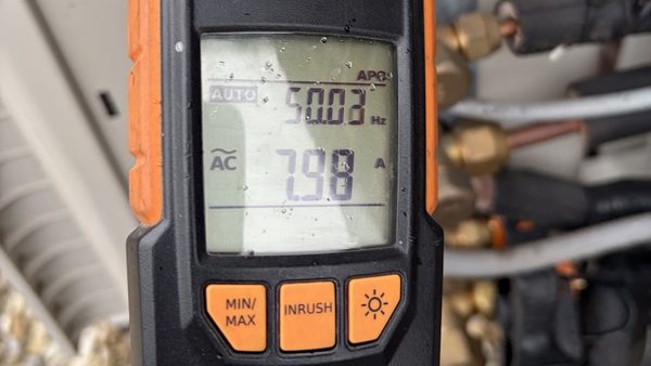 Airco onderhoud voor topprestaties in Apeldoorn