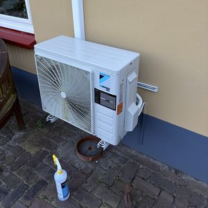 Airco onderhoud voor optimaal comfort in Apeldoorn - Afbeelding 2