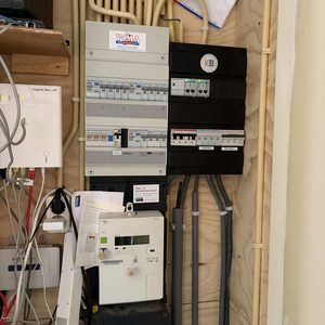 Slimme 16kWh thuisbatterij in Apeldoorn - Afbeelding 2