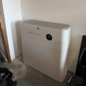 11 kW laadpaal aan huis in Apeldoorn - Afbeelding 5