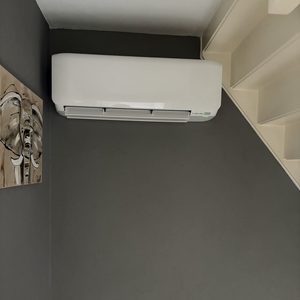 Airco-oplossing voor woning in Ugchelen - Afbeelding 13