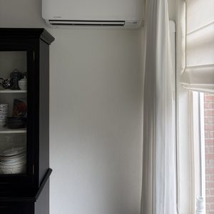 Airco-oplossing voor woning in Ugchelen - Afbeelding 11