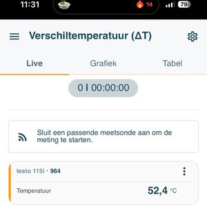 Airco-oplossing voor woning in Ugchelen - Afbeelding 9