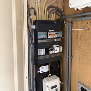 Airco-oplossing voor woning in Ugchelen - Afbeelding 7