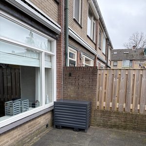 Airco-oplossing voor woning in Ugchelen - Afbeelding 5