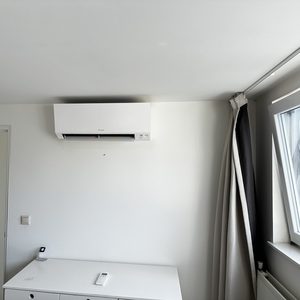 Daikin airco-installatie in Apeldoorn - Afbeelding 7