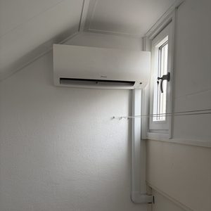 Daikin multi-split airco in Apeldoorn - Afbeelding 3