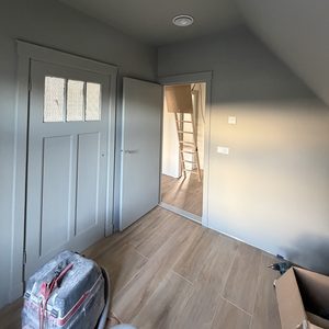 Airco met multizone systeem in Apeldoorn - Afbeelding 11