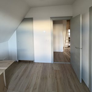 Airco met multizone systeem in Apeldoorn - Afbeelding 9