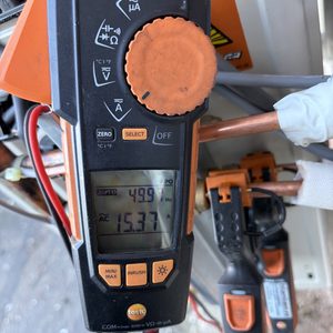 Airco met multizone systeem in Apeldoorn - Afbeelding 7
