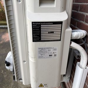 Airco met multizone systeem in Apeldoorn - Afbeelding 5