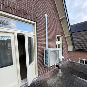 Airco met multizone systeem in Apeldoorn - Afbeelding 3