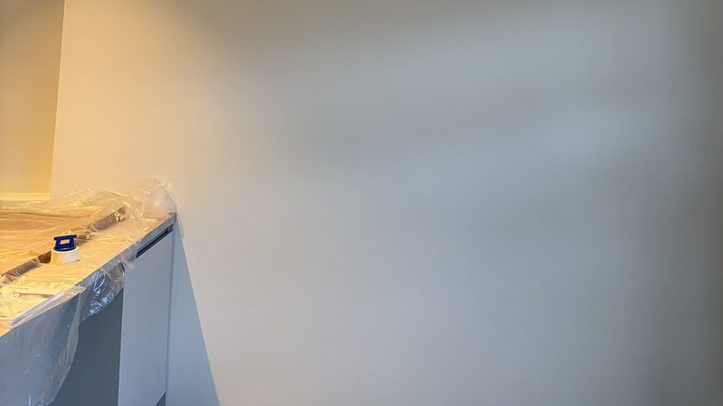 Airco met multizone systeem in Apeldoorn