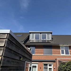 Strak zonnepanelenproject in Apeldoorn - Afbeelding 3