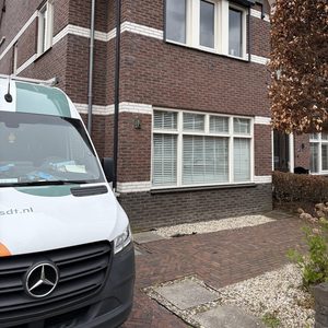 Daikin airco in slaapkamer in Apeldoorn - Afbeelding 3