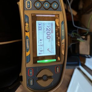 Efficiënte zonne-energie installatie in Apeldoorn - Afbeelding 21