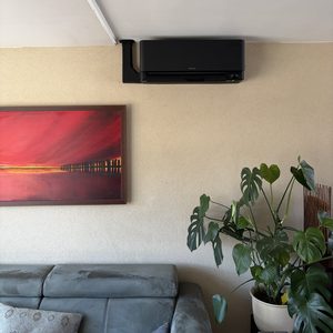 Airco onderhoud in Dieren - Afbeelding 1