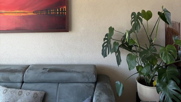 Airco onderhoud in Dieren