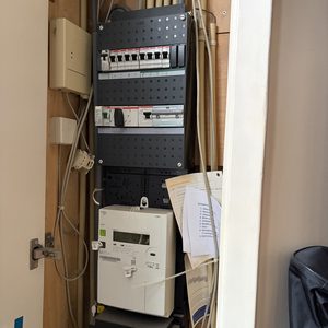 Strak zonnepanelensysteem in Vaassen - Afbeelding 4