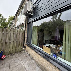 Airco verplaatst in Apeldoorn - Afbeelding 3