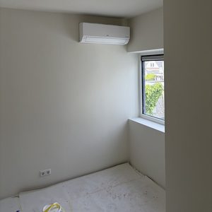 4 LG airco’s geplaatst in Zutphen - Afbeelding 10