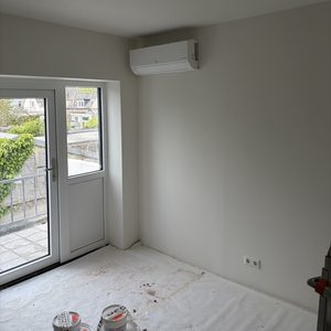 4 LG airco’s geplaatst in Zutphen - Afbeelding 12