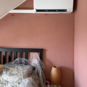 Airco voor slaapkamers in Vaassen - Afbeelding 4
