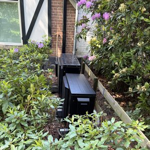 Daikin slaapkamerairco in Apeldoorn - Afbeelding 8