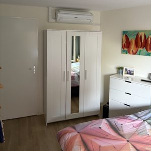 Airco onderhoud in Apeldoorn - Afbeelding 4