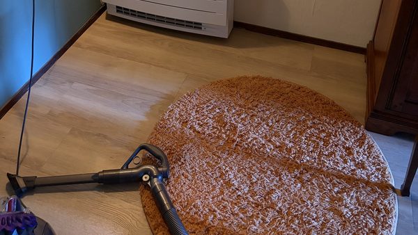 Airco onderhoud in Apeldoorn