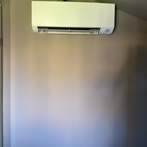 Daikin airco-installatie in Apeldoorn - Afbeelding 7